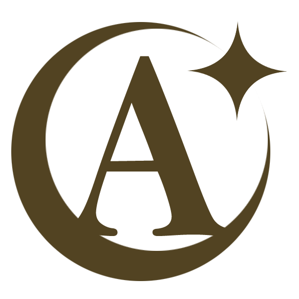 asil kiymetli amdenler