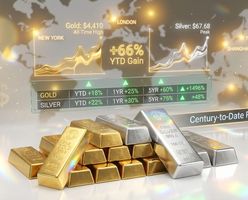 Uluslararası Ticaret